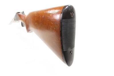 SAVAGE/STEVENS Model 311A 410 Gauge DOUBLE BARREL Side x Side Shotgun C&RFantastic, Light & Popular Shotgun From the 1950s - Image 23 of 23