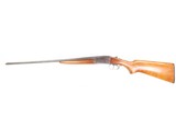SAVAGE/STEVENS Model 311A 410 Gauge DOUBLE BARREL Side x Side Shotgun C&RFantastic, Light & Popular Shotgun From the 1950s - Image 17 of 23