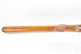 SAVAGE/STEVENS Model 311A 410 Gauge DOUBLE BARREL Side x Side Shotgun C&RFantastic, Light & Popular Shotgun From the 1950s - Image 9 of 23