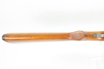 SAVAGE/STEVENS Model 311A 410 Gauge DOUBLE BARREL Side x Side Shotgun C&RFantastic, Light & Popular Shotgun From the 1950s - Image 9 of 23