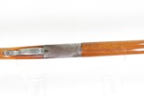 SAVAGE/STEVENS Model 311A 410 Gauge DOUBLE BARREL Side x Side Shotgun C&RFantastic, Light & Popular Shotgun From the 1950s - Image 8 of 23
