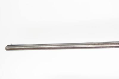 SAVAGE/STEVENS Model 311A 410 Gauge DOUBLE BARREL Side x Side Shotgun C&RFantastic, Light & Popular Shotgun From the 1950s - Image 18 of 23