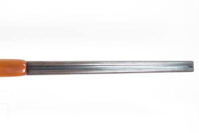 SAVAGE/STEVENS Model 311A 410 Gauge DOUBLE BARREL Side x Side Shotgun C&RFantastic, Light & Popular Shotgun From the 1950s - Image 7 of 23