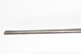 SAVAGE/STEVENS Model 311A 410 Gauge DOUBLE BARREL Side x Side Shotgun C&RFantastic, Light & Popular Shotgun From the 1950s - Image 18 of 23