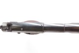 1947 mfr. HIGH STANDARD Model H-D “MILITARY” .22 LR Semi-Auto Pistol C&RWith a Reputation for RELIABILITY and ACCURACY - 10 of 18