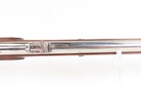 SCARCE Antique WESTLEY RICHARDS & Co. “MONKEY TAIL” Percussion Carbine .450 Rare Favorite of Boers during War, Late 1882 Date - 2 of 25