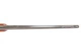 REMINGTON M700 .30-06 Springfield Bolt Action Rifle w/WEAVER K4 SCOPE C&Rc1964 mfr. Hunting Rifle from Ilion, NY - 12 of 25