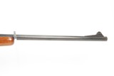REMINGTON M700 .30-06 Springfield Bolt Action Rifle w/WEAVER K4 SCOPE C&Rc1964 mfr. Hunting Rifle from Ilion, NY - 3 of 25