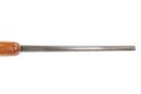 REMINGTON M700 .30-06 Springfield Bolt Action Rifle w/WEAVER K4 SCOPE C&Rc1964 mfr. Hunting Rifle from Ilion, NY - 8 of 25