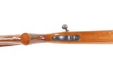 REMINGTON M700 .30-06 Springfield Bolt Action Rifle w/WEAVER K4 SCOPE C&Rc1964 mfr. Hunting Rifle from Ilion, NY - 10 of 25