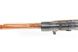 REMINGTON M700 .30-06 Springfield Bolt Action Rifle w/WEAVER K4 SCOPE C&Rc1964 mfr. Hunting Rifle from Ilion, NY - 14 of 25