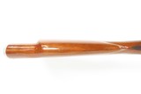 REMINGTON M700 .30-06 Springfield Bolt Action Rifle w/WEAVER K4 SCOPE C&Rc1964 mfr. Hunting Rifle from Ilion, NY - 15 of 25