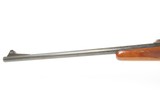 REMINGTON M700 .30-06 Springfield Bolt Action Rifle w/WEAVER K4 SCOPE C&Rc1964 mfr. Hunting Rifle from Ilion, NY - 19 of 25