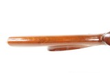 REMINGTON M700 .30-06 Springfield Bolt Action Rifle w/WEAVER K4 SCOPE C&Rc1964 mfr. Hunting Rifle from Ilion, NY - 11 of 25