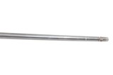 1915 WINCHESTER M1890 SLIDE Action TAKEDOWN Rifle in .22 Long Rifle RF C&REasy Takedown Sporting/Hunting/Plinking Rifle - 12 of 25