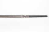 1915 WINCHESTER M1890 SLIDE Action TAKEDOWN Rifle in .22 Long Rifle RF C&REasy Takedown Sporting/Hunting/Plinking Rifle - 6 of 25