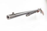 1915 WINCHESTER M1890 SLIDE Action TAKEDOWN Rifle in .22 Long Rifle RF C&REasy Takedown Sporting/Hunting/Plinking Rifle - 24 of 25