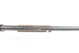 1915 WINCHESTER M1890 SLIDE Action TAKEDOWN Rifle in .22 Long Rifle RF C&REasy Takedown Sporting/Hunting/Plinking Rifle - 13 of 25
