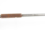 1915 WINCHESTER M1890 SLIDE Action TAKEDOWN Rifle in .22 Long Rifle RF C&REasy Takedown Sporting/Hunting/Plinking Rifle - 7 of 25