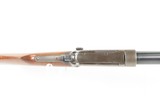 1915 WINCHESTER M1890 SLIDE Action TAKEDOWN Rifle in .22 Long Rifle RF C&REasy Takedown Sporting/Hunting/Plinking Rifle - 14 of 25