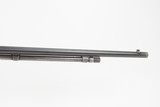 1915 WINCHESTER M1890 SLIDE Action TAKEDOWN Rifle in .22 Long Rifle RF C&REasy Takedown Sporting/Hunting/Plinking Rifle - 3 of 25
