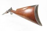 1915 WINCHESTER M1890 SLIDE Action TAKEDOWN Rifle in .22 Long Rifle RF C&REasy Takedown Sporting/Hunting/Plinking Rifle - 25 of 25