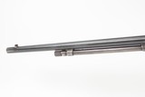 1915 WINCHESTER M1890 SLIDE Action TAKEDOWN Rifle in .22 Long Rifle RF C&REasy Takedown Sporting/Hunting/Plinking Rifle - 19 of 25