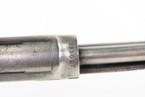 c1929 WINCHESTER Standard Model 06 .22 S LR Slide Action TAKEDOWN Rifle C&R Standard Model in .22 Short, Long, and Long Rifle - Image 10 of 24