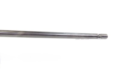 c1929 WINCHESTER Standard Model 06 .22 S LR Slide Action TAKEDOWN Rifle C&R Standard Model in .22 Short, Long, and Long Rifle - Image 12 of 24