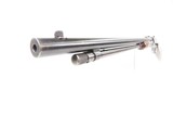 c1929 WINCHESTER Standard Model 06 .22 S LR Slide Action TAKEDOWN Rifle C&R Standard Model in .22 Short, Long, and Long Rifle - Image 23 of 24