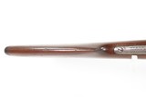 c1929 WINCHESTER Standard Model 06 .22 S LR Slide Action TAKEDOWN Rifle C&R Standard Model in .22 Short, Long, and Long Rifle - Image 15 of 24