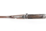 c1929 WINCHESTER Standard Model 06 .22 S LR Slide Action TAKEDOWN Rifle C&R Standard Model in .22 Short, Long, and Long Rifle - Image 14 of 24