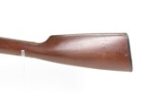 c1929 WINCHESTER Standard Model 06 .22 S LR Slide Action TAKEDOWN Rifle C&R Standard Model in .22 Short, Long, and Long Rifle - Image 20 of 24