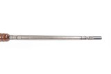 c1929 WINCHESTER Standard Model 06 .22 S LR Slide Action TAKEDOWN Rifle C&R Standard Model in .22 Short, Long, and Long Rifle - Image 7 of 24