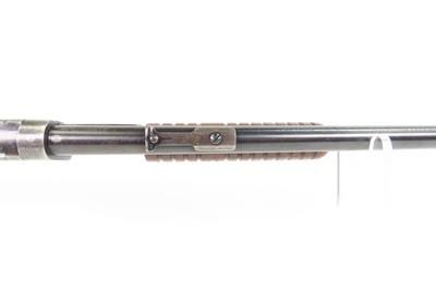 c1929 WINCHESTER Standard Model 06 .22 S LR Slide Action TAKEDOWN Rifle C&R Standard Model in .22 Short, Long, and Long Rifle - Image 13 of 24