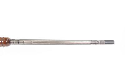 c1929 WINCHESTER Standard Model 06 .22 S LR Slide Action TAKEDOWN Rifle C&R Standard Model in .22 Short, Long, and Long Rifle - Image 7 of 24