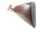 c1929 WINCHESTER Standard Model 06 .22 S LR Slide Action TAKEDOWN Rifle C&R Standard Model in .22 Short, Long, and Long Rifle - Image 24 of 24