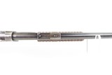 c1929 WINCHESTER Standard Model 06 .22 S LR Slide Action TAKEDOWN Rifle C&R Standard Model in .22 Short, Long, and Long Rifle - Image 13 of 24