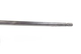 c1929 WINCHESTER Standard Model 06 .22 S LR Slide Action TAKEDOWN Rifle C&R Standard Model in .22 Short, Long, and Long Rifle - Image 12 of 24
