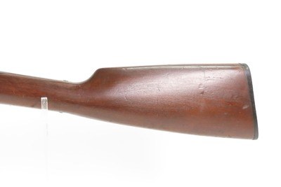 c1929 WINCHESTER Standard Model 06 .22 S LR Slide Action TAKEDOWN Rifle C&R Standard Model in .22 Short, Long, and Long Rifle - Image 20 of 24