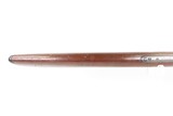 c1929 WINCHESTER Standard Model 06 .22 S LR Slide Action TAKEDOWN Rifle C&R Standard Model in .22 Short, Long, and Long Rifle - Image 9 of 24