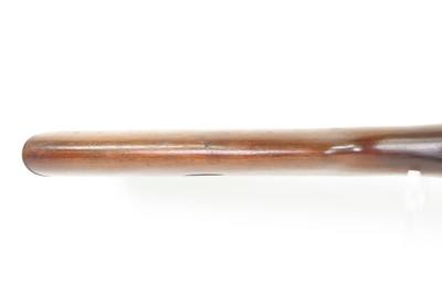 1947 mfr. WINCHESTER Model 74 .22 LR 14-Shot SEMI-AUTO Rifle C&RSome Used by GREAT BRITAIN During WORLD WAR II - Image 13 of 20