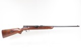 1947 mfr. WINCHESTER Model 74 .22 LR 14-Shot SEMI-AUTO Rifle C&RSome Used by GREAT BRITAIN During WORLD WAR II - Image 2 of 20