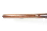 1947 mfr. WINCHESTER Model 74 .22 LR 14-Shot SEMI-AUTO Rifle C&RSome Used by GREAT BRITAIN During WORLD WAR II - Image 13 of 20