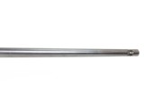 1947 mfr. WINCHESTER Model 74 .22 LR 14-Shot SEMI-AUTO Rifle C&RSome Used by GREAT BRITAIN During WORLD WAR II - Image 10 of 20