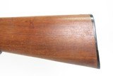 L.C. SMITH Field Grade Double Barrel 12 g. C&R Hammerless SPORTING Shotgun1922 Mfr. SIDE x SIDE GAME GETTING Shotgun - 22 of 25