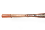 L.C. SMITH Field Grade Double Barrel 12 g. C&R Hammerless SPORTING Shotgun1922 Mfr. SIDE x SIDE GAME GETTING Shotgun - 13 of 25