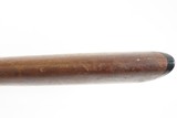 L.C. SMITH Field Grade Double Barrel 12 g. C&R Hammerless SPORTING Shotgun1922 Mfr. SIDE x SIDE GAME GETTING Shotgun - 25 of 25
