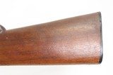 L.C. SMITH Field Grade Double Barrel 12 g. C&R Hammerless SPORTING Shotgun1922 Mfr. SIDE x SIDE GAME GETTING Shotgun - 24 of 25
