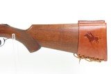 L.C. SMITH Field Grade Double Barrel 12 g. C&R Hammerless SPORTING Shotgun1922 Mfr. SIDE x SIDE GAME GETTING Shotgun - 21 of 25